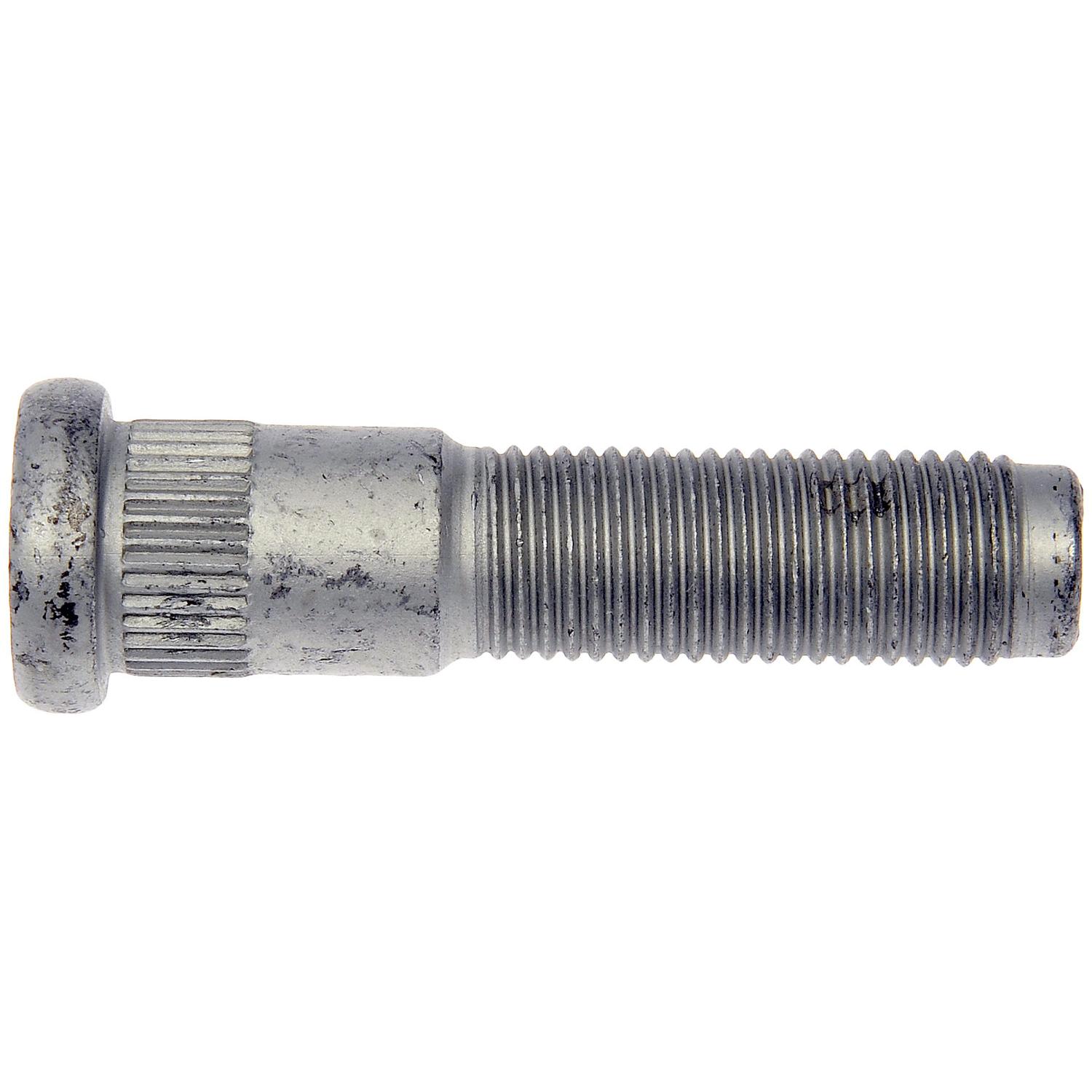 Dorman 610615.1 Wheel Lug Stud product image 3 of 5
