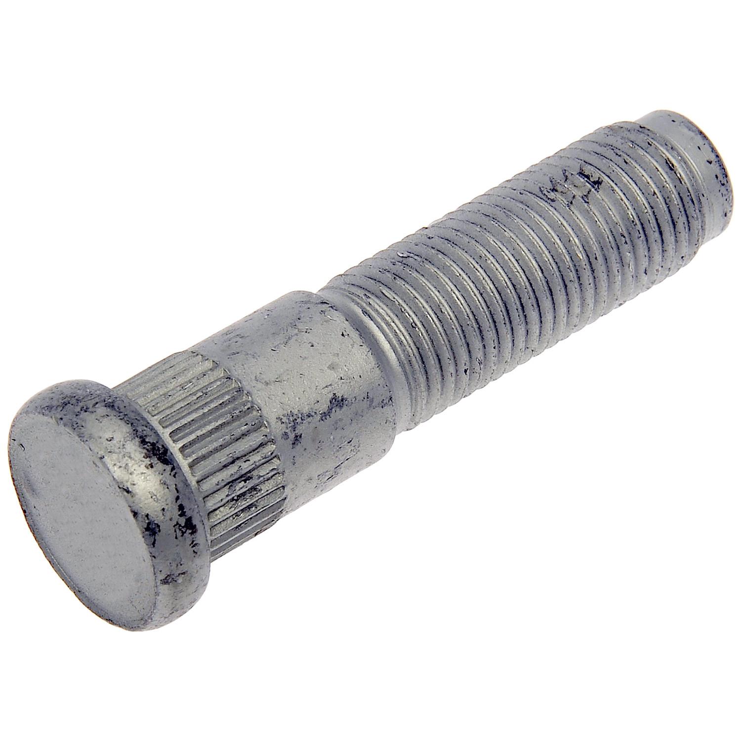 Dorman 610615.1 Wheel Lug Stud product image 4 of 5