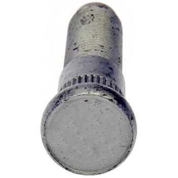 Dorman 610615 - Wheel Lug Stud Dorman 610615 Wheel Lug Stud product image 1 of 5