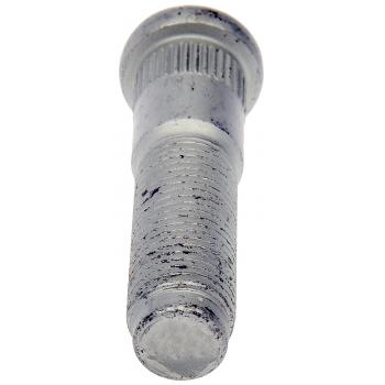Dorman 610615 - Wheel Lug Stud Dorman 610615 Wheel Lug Stud product image 2 of 5