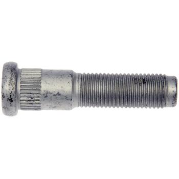 Dorman 610615 - Wheel Lug Stud Dorman 610615 Wheel Lug Stud product image 3 of 5