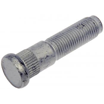 Dorman 610615 - Wheel Lug Stud Dorman 610615 Wheel Lug Stud product image 4 of 5