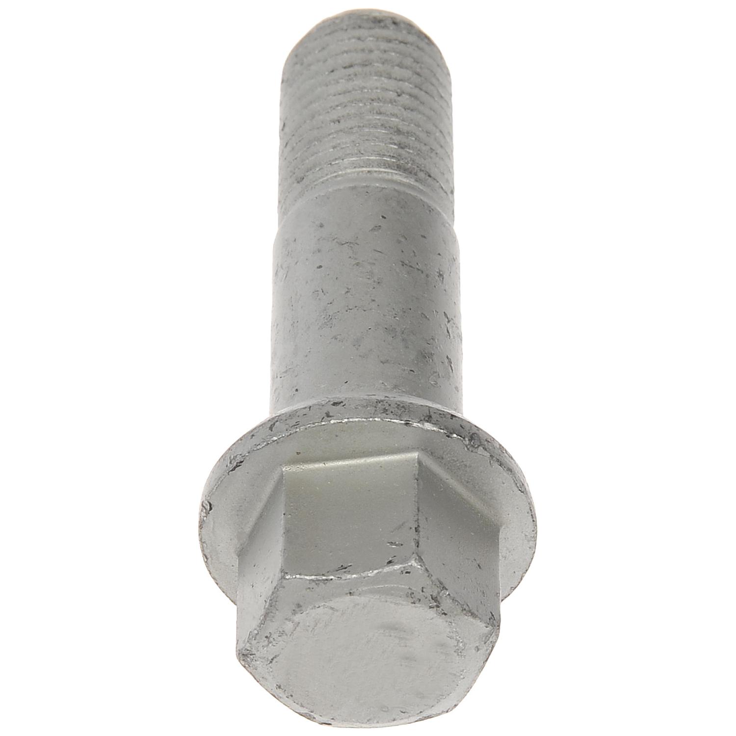 Dorman 610616 Wheel Lug Bolt product image 1 of 5