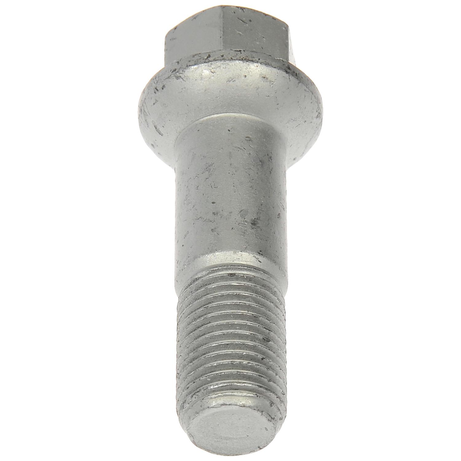 Dorman 610616 Wheel Lug Bolt product image 2 of 5