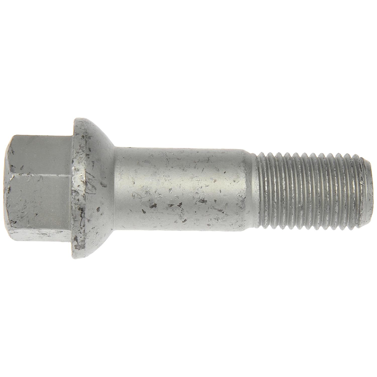 Dorman 610616 Wheel Lug Bolt product image 3 of 5