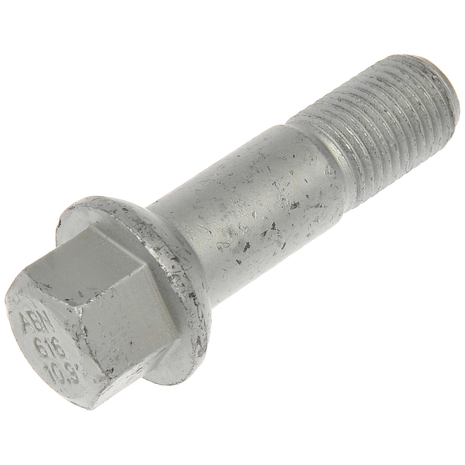 Dorman 610616 Wheel Lug Bolt product image 4 of 5