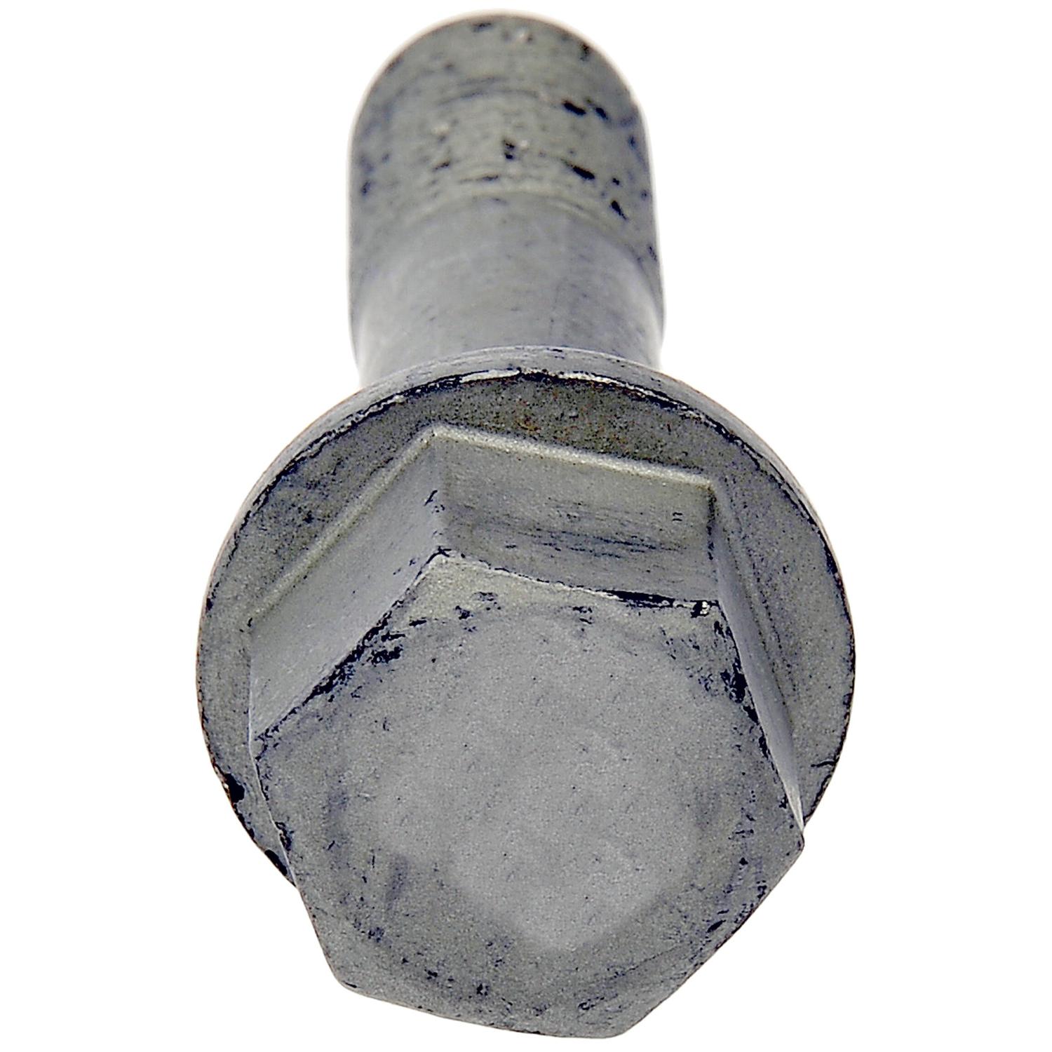 Dorman 610617.1 Wheel Lug Bolt product image 1 of 5