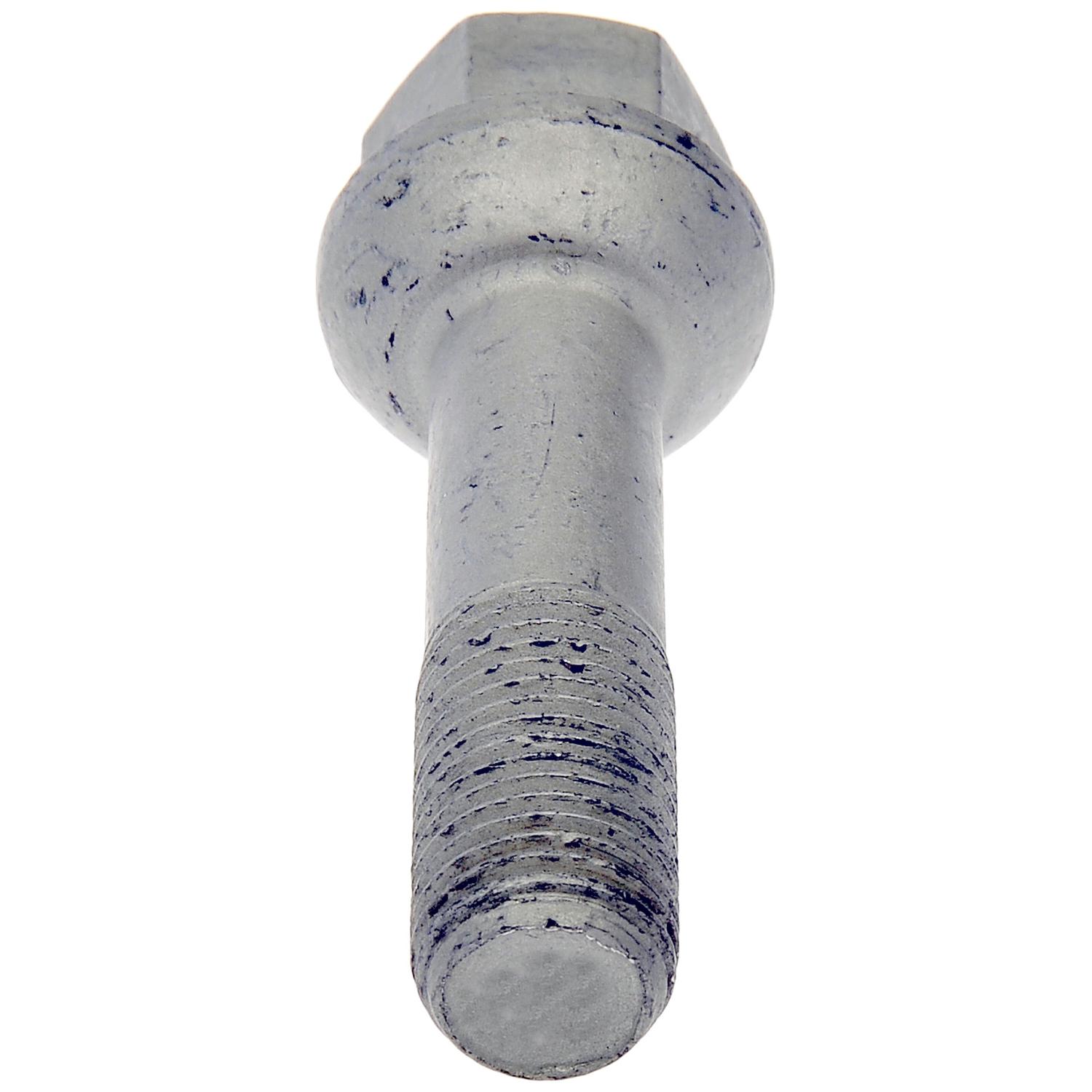 Dorman 610617.1 Wheel Lug Bolt product image 2 of 5