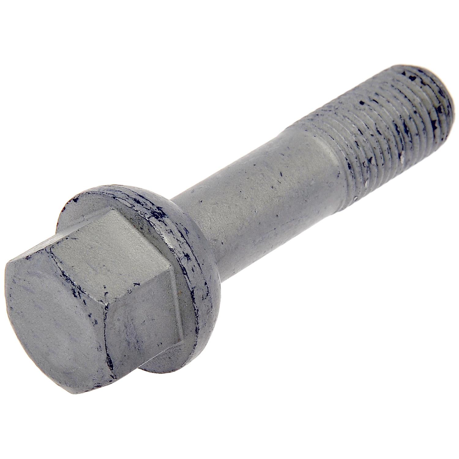 Dorman 610617.1 Wheel Lug Bolt product image 4 of 5