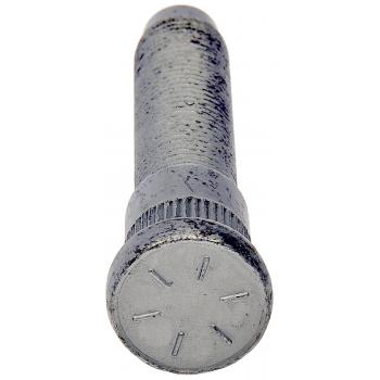 Dorman 610618 Wheel Lug Stud product image 1 of 5