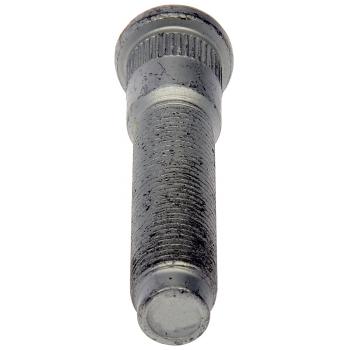 Dorman 610618 Wheel Lug Stud product image 2 of 5