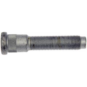 Dorman 610618 Wheel Lug Stud product image 3 of 5