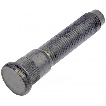 Dorman 610618 Wheel Lug Stud product image 4 of 5