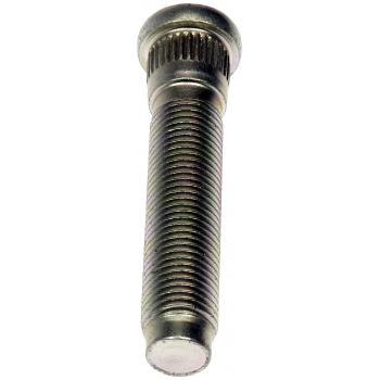 Dorman 610619 - Wheel Lug Stud Dorman 610619 Wheel Lug Stud product image 2 of 5
