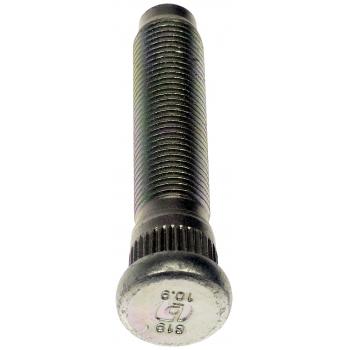 Dorman 610619 - Wheel Lug Stud Dorman 610619 Wheel Lug Stud product image 3 of 5