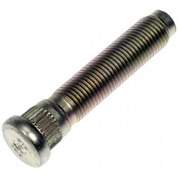 Dorman 610619 - Wheel Lug Stud Dorman 610619 Wheel Lug Stud product image 4 of 5