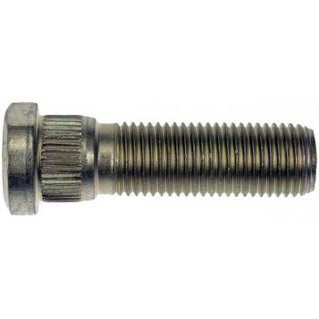 Dorman 610620 Wheel Lug Stud product image 1 of 5