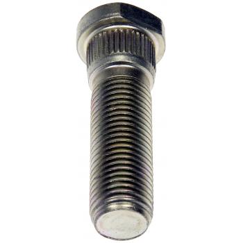 Dorman 610620 Wheel Lug Stud product image 2 of 5