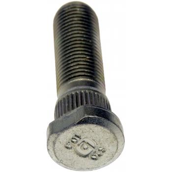 Dorman 610620 Wheel Lug Stud product image 3 of 5