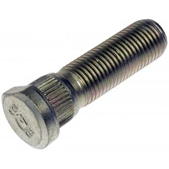 Dorman 610620 Wheel Lug Stud product image 4 of 5