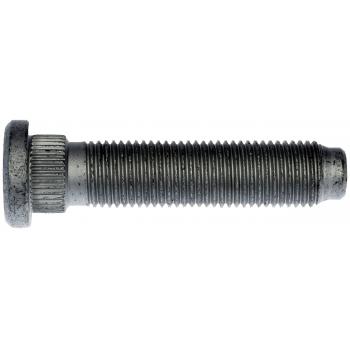 Dorman 610621 Wheel Lug Stud product image 1 of 5