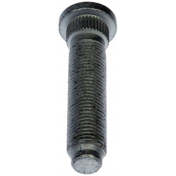 Dorman 610621 Wheel Lug Stud product image 2 of 5