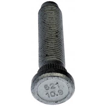 Dorman 610621 Wheel Lug Stud product image 3 of 5