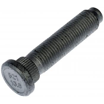 Dorman 610621 Wheel Lug Stud product image 4 of 5