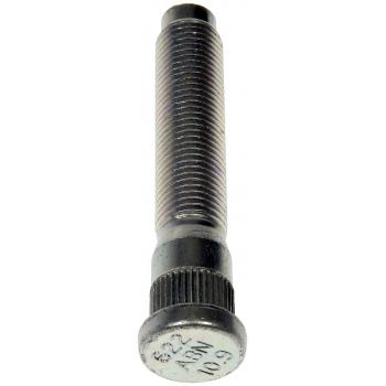 Dorman 610622 Wheel Lug Stud product image 1 of 9