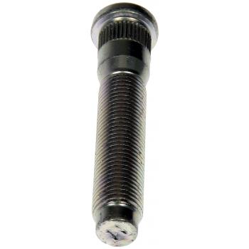 Dorman 610622 Wheel Lug Stud product image 2 of 9