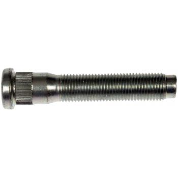 Dorman 610622 Wheel Lug Stud product image 3 of 9