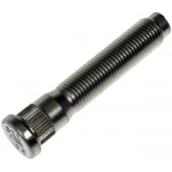 Dorman 610622 Wheel Lug Stud product image 4 of 9