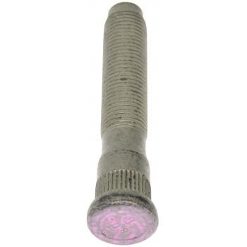 Dorman 610622 Wheel Lug Stud product image 5 of 9