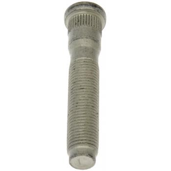 Dorman 610622 Wheel Lug Stud product image 6 of 9