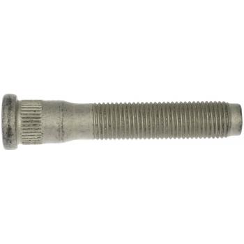 Dorman 610622 Wheel Lug Stud product image 7 of 9