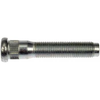 Dorman 610623 - Wheel Lug Stud Dorman 610623 Wheel Lug Stud product image 1 of 5