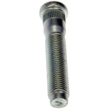 Dorman 610623 - Wheel Lug Stud Dorman 610623 Wheel Lug Stud product image 2 of 5