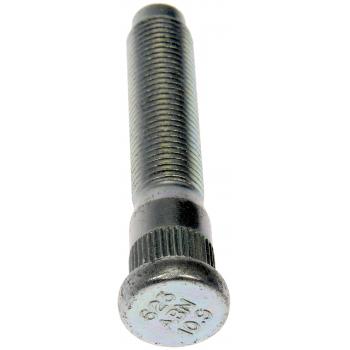 Dorman 610623 - Wheel Lug Stud Dorman 610623 Wheel Lug Stud product image 3 of 5