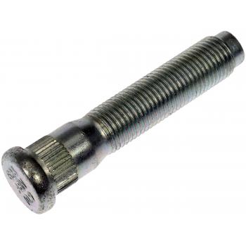 Dorman 610623 - Wheel Lug Stud Dorman 610623 Wheel Lug Stud product image 4 of 5