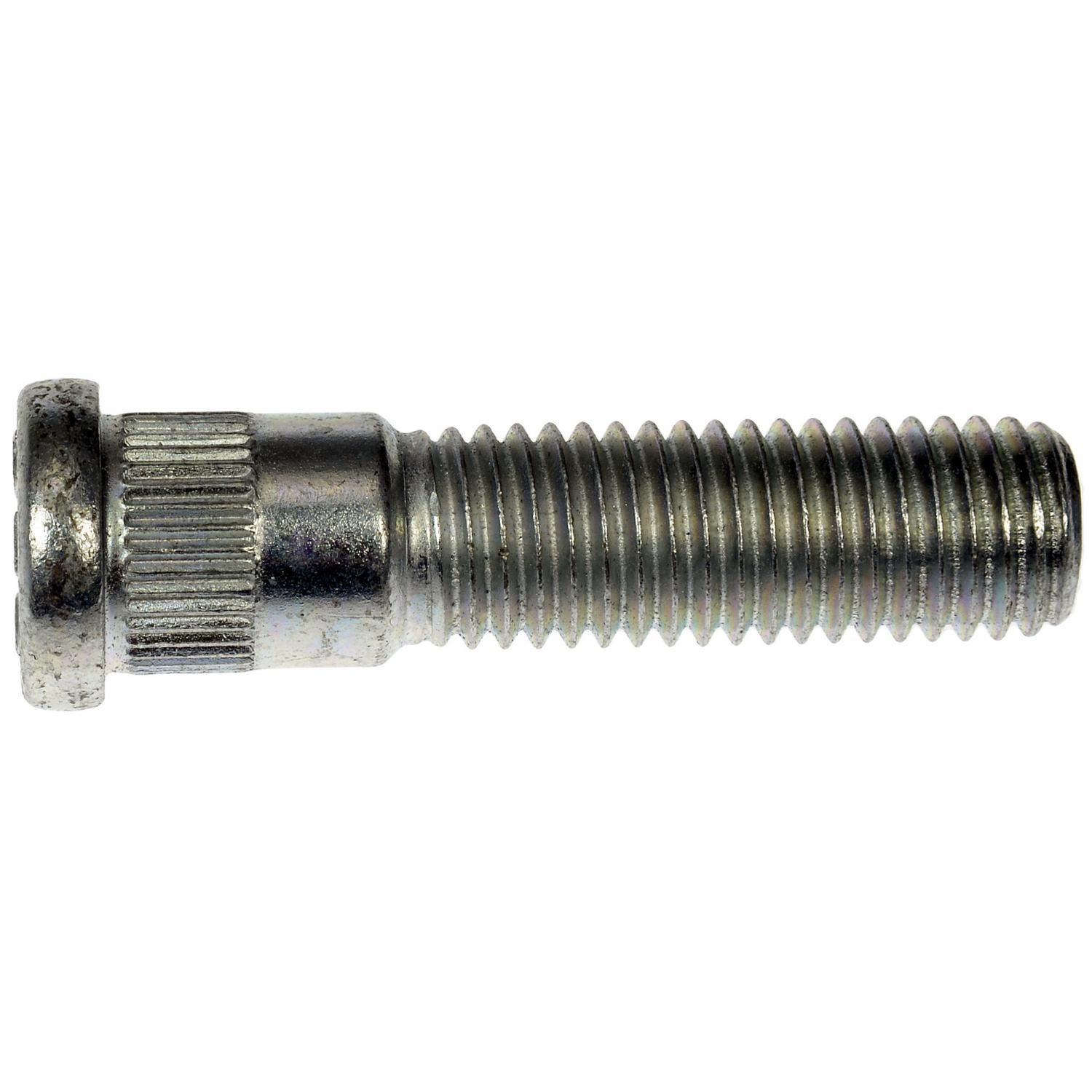 Dorman 610625.1 - Wheel Lug Stud Dorman 610625.1 Wheel Hub Bolt product image 3 of 5