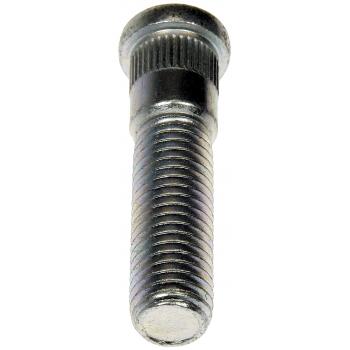 Dorman 610625 Wheel Hub Bolt product image 2 of 5
