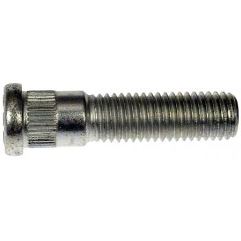Dorman 610625 Wheel Hub Bolt product image 3 of 5
