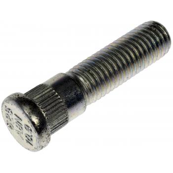 Dorman 610625 Wheel Hub Bolt product image 4 of 5