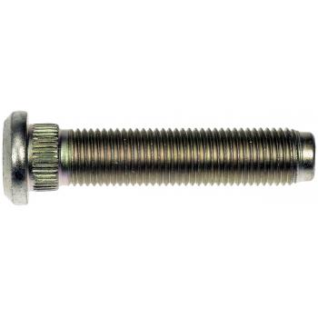 Dorman 610627 Wheel Lug Stud product image 1 of 5