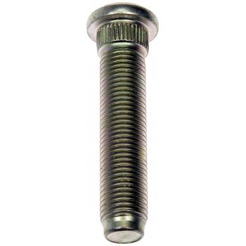 Dorman 610627 Wheel Lug Stud product image 2 of 5