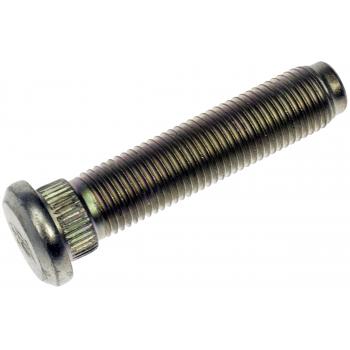 Dorman 610627 Wheel Lug Stud product image 4 of 5