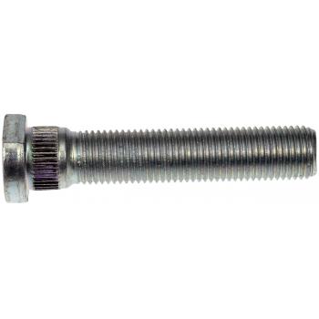 Dorman 610631 - Wheel Lug Stud Dorman 610631 Wheel Lug Stud product image 1 of 5