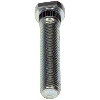 Dorman 610631 - Wheel Lug Stud Dorman 610631 Wheel Lug Stud product image 2 of 5