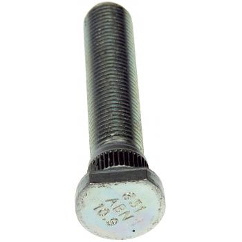 Dorman 610631 - Wheel Lug Stud Dorman 610631 Wheel Lug Stud product image 3 of 5