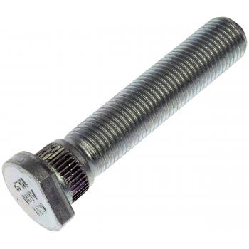 Dorman 610631 - Wheel Lug Stud Dorman 610631 Wheel Lug Stud product image 4 of 5